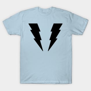 Legion of Super-Heroes; Lightning Lass T-Shirt